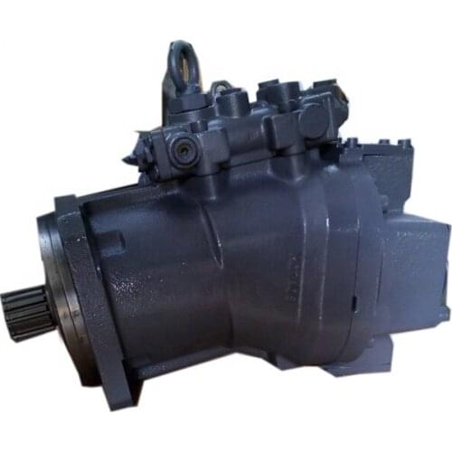 Excavator pump zx330-5g hydraulic pump hpv145 Pump