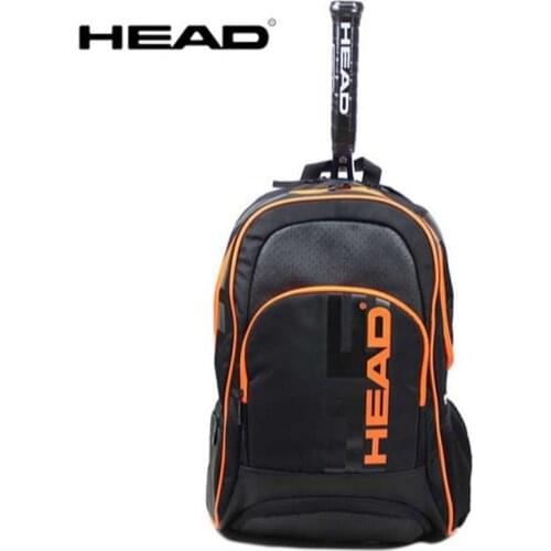 HEAD Men's Sports Backpacks