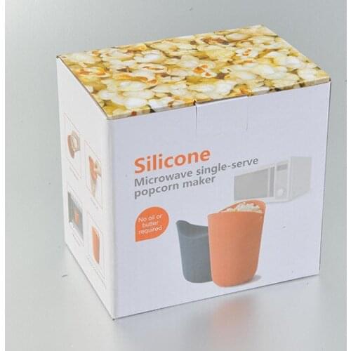 Hinta Silicone Kitchen Accessories Sets