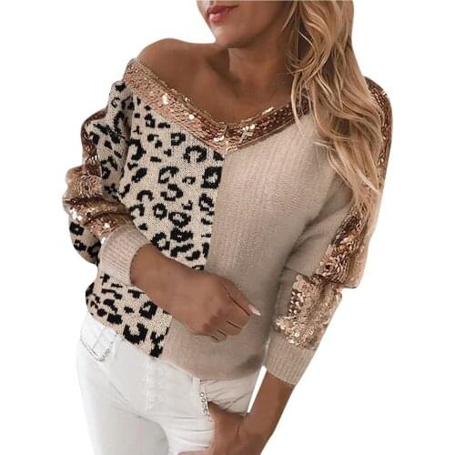 Женские кашемировые пуловеры ISHOWTIENDA China At AliExpress