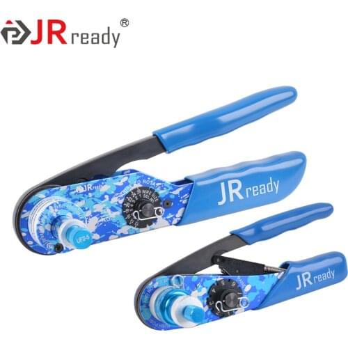 JRready Accessories For Tools