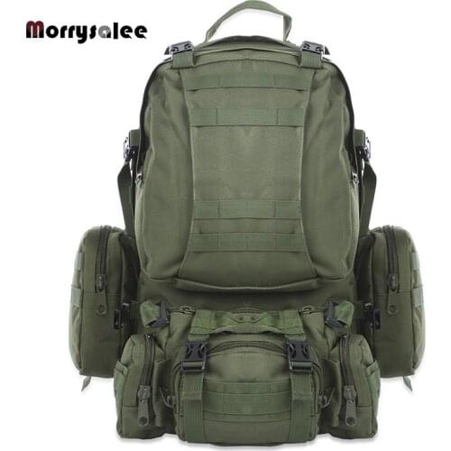 Товары для скалолазания и альпинизма Morrysalee China At AliExpress