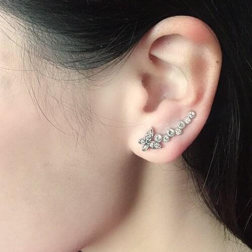 Товары для скалолазания и альпинизма NORDVEST China At AliExpress