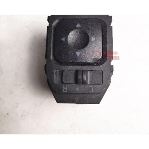 MIRROR SWITCH FOR CHERY QQ REARVIEW MIRROR SWICH FOR QQ SWEET S11-8202570
