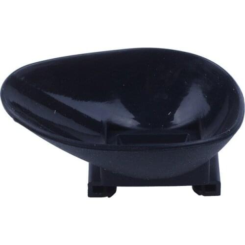 Rubber Eyecup for Canon EOS 600D 550D 500D 450D 400D 350D 300D 300 88QD 18mm