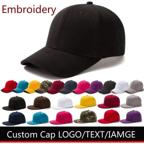 SERILOA Men's Baseball Caps