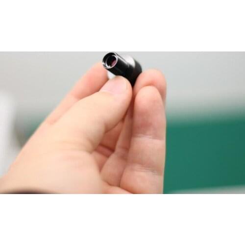 Focusing Lens Collimating Coated Replacement Glass Lens for NEJE MASTER 3500/7/20W/30W Laser Engraving / Cutting Module Head