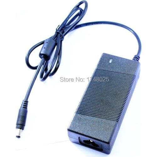 12v 6a dc power adapter EU/UK/US/AU universal 12 volt 6 amp 6000ma Power Supply input 110-220v 5.5x2.5 Power transformer