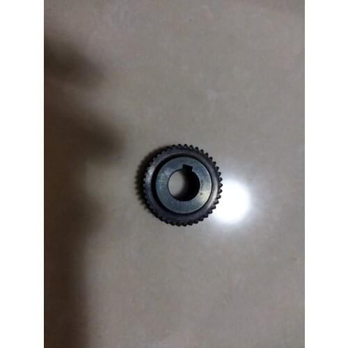 0.75m /42Teeth Inner Diameter=12.05mm/Thickness=14.93mm