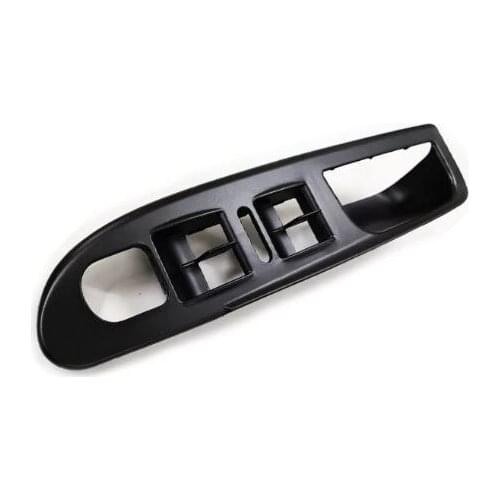Interior Driver Side Grab Handle for Passat B6