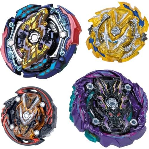 Tops Launchers Beyblade Burst Arena Toys Sale Bey Blade Blade Achilles Bayblade Bable Fafnir Phoenix Blayblade Bay blade