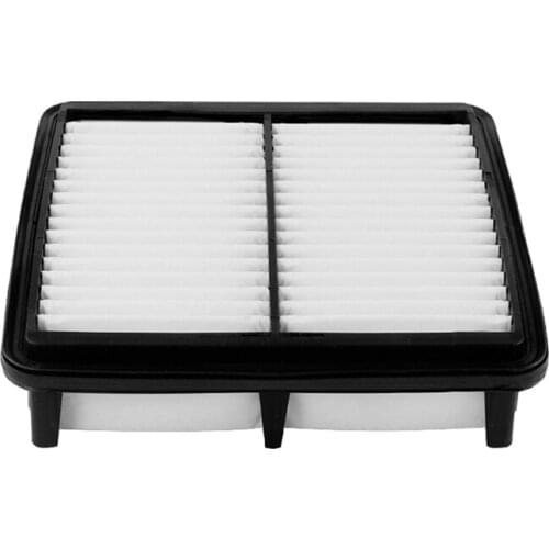 Air Filter 28113-2H000 For Hyundai i30 FD 2007-2012, Elantra Avante 2007-2010, For Kia Cee'd Ceed ED 2006-2012