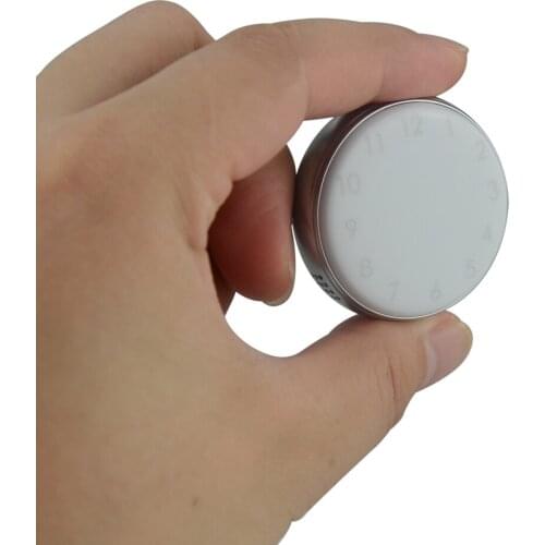 High Accuracy Portable A12 smart Mini GPS Tracker Voice Monitoring Find locator High sensitive ceramic antenna 400mAh Battery