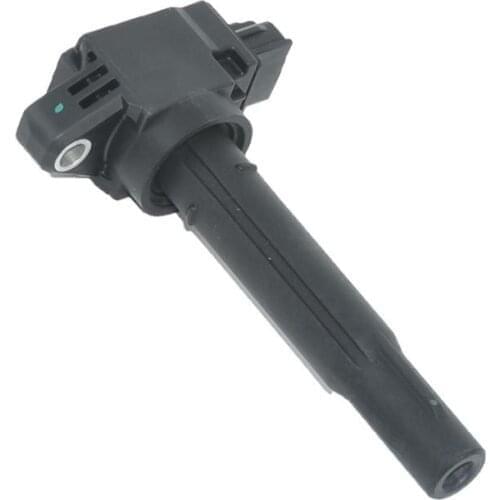 High quality ignition coil for auto parts Fit for Mazda Auto Enza：OE Page: 1