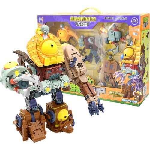 Abwichd Game Figures And Sets