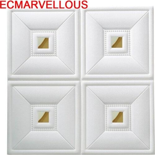 Adesivo Behang Pintado For Bedroom Tapiz Para Pared Moderno Papier Peint Wall Paper Home Decor Papel De Parede 3d Wallpaper