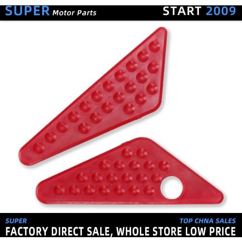 Motorcycle Accessories Gear Shift Lever Shifter Foot Pedal For Honda Hornet CB250 CB600 CB900 hornet250 250