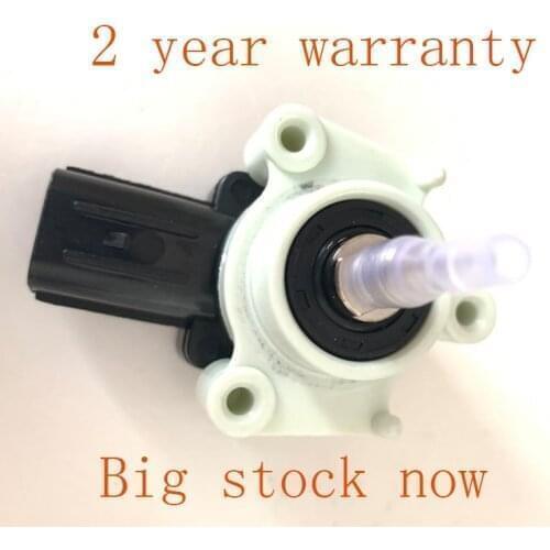 Rear Suspension Height Control Level Sensor for Honda Accord / Tourer 08-14 33146TA0003 33146-TA0-J01/33146-TA0-003