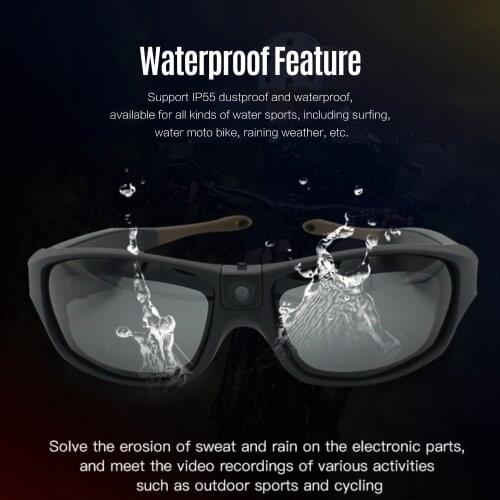 Спортивные и экшн-камеры Digibee China At AliExpress