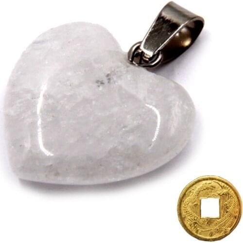 Бусы из камней ELG China At AliExpress