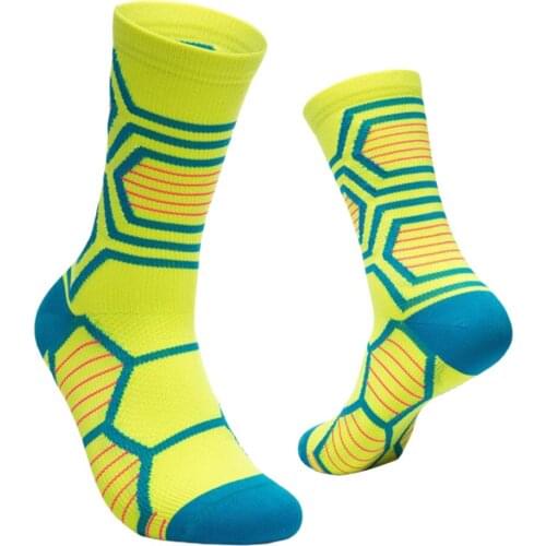 Вело носки Foohoostore China At AliExpress