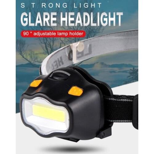 Liplasting Goods For Sports And Recreation