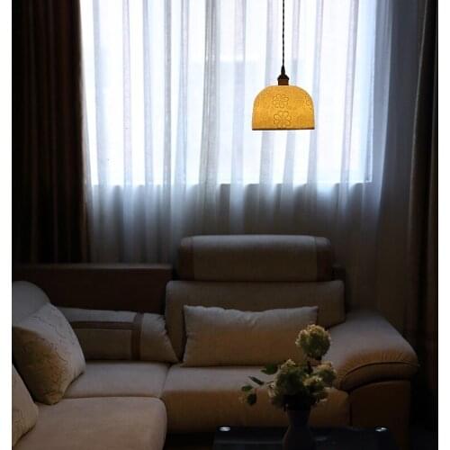 Lighting Chandeliers Pendant Lights For Xmas Home Lighting Decoration Scandinavian kitchen dining bar