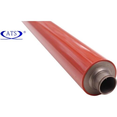 1pcs Lower fuser roller Pressure Roller for Sharp MX 4101 5001 2600 2601 3100 3101 MX4101 MX5001 MX2600 MX2601 MX3100 MX3101