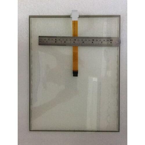 New and original AMT2512 91-2512-00B & AMT2538 91-2538-000 Touch Screen Glass Repair Repalcement