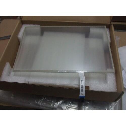 New GP-154F-5H-NB01B GP-156F-5M-NB02C GP-170F-5H-01B touch screen