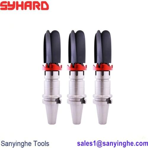 Электродрели Sanyinghe China At AliExpress