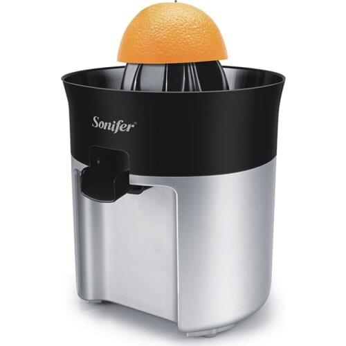 SONIFER Electric Fruit Juicers