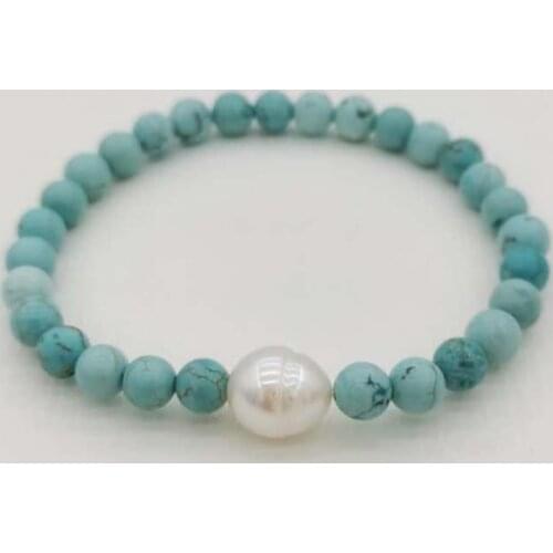 Suzielyn Pair Bracelets