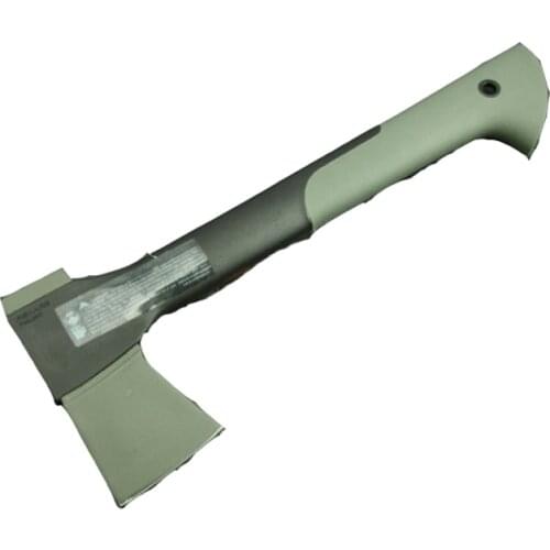 Топоры Uzala China At AliExpress