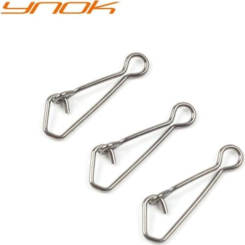 Ynok Fishing Accessories