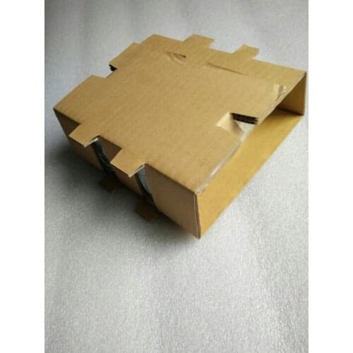 1PCS Mitsubishi MR-J2S-60B MRJ2S60B Servo Drive In Box -New