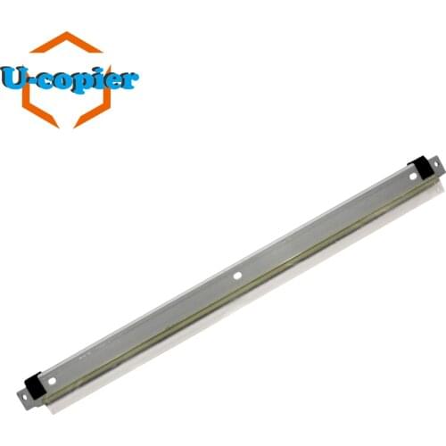 4PCS Transfer Belt Cleaning Blade For Konica Minolta Bizhub C224 C364 C284 C454 C554 C220 C280 C360 C 224 364 284 454 554