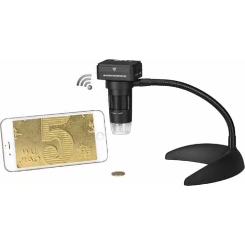 Ювелирные изделия AHOOJA China At AliExpress