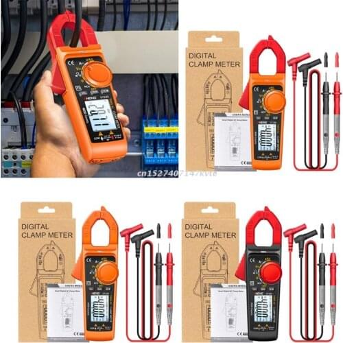 Токоизмерительные клещи AIMOMETER China At AliExpress