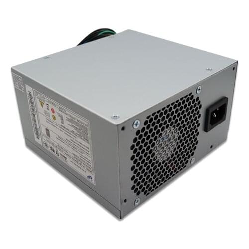 400W Server Power Supply FSP400-40AGPAA 400W 00PC738 SP50H29513 9PA400BL02 PSU 54Y8936 Power Supply PSU