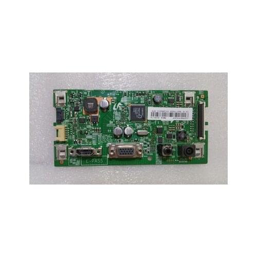 C24F396FHC BN41-02507B CY-PK236BNLV3H BN41-02507