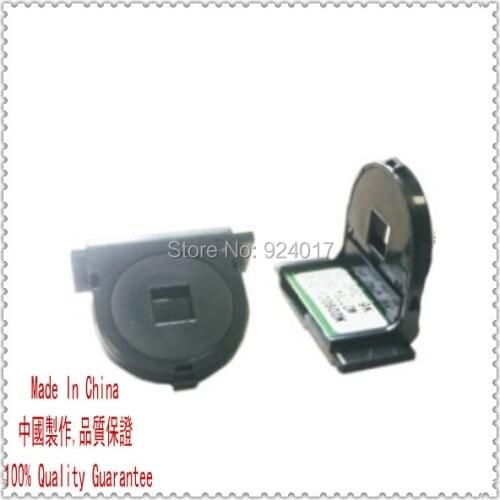 For Lexmark X 560 X560 X560N X560DN Toner Cartridge Chip,For Lexmark X560H2CG X560H2KG X560H2MG X560H2YG Toner Cartridge Chip