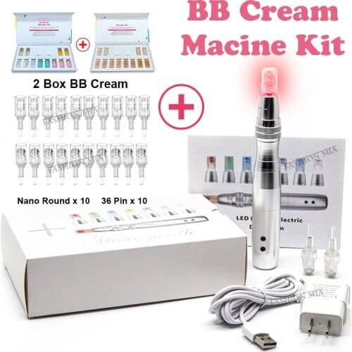 Кремы CIBO China At AliExpress