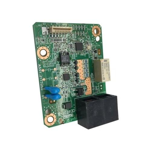 For Epson WorkForce Pro WF-4720 Network Board printer parts