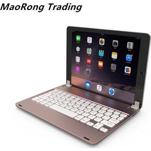 Hot Selling Magnetic Metal Slotted Slot Bluetooth Keyboard for Huawei Spindle Keyboard MediaPad M3 Lite 10.1" BAH-W09 BAH-AL00