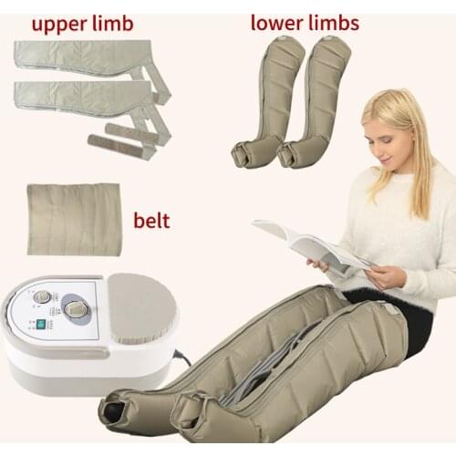 Love·Thanks Foot Massagers