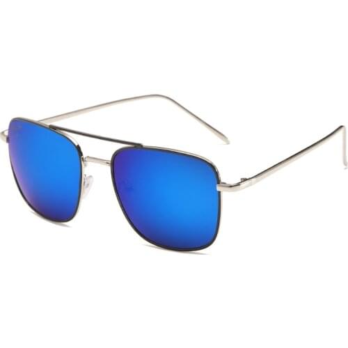 Mauijim Men's Accessories