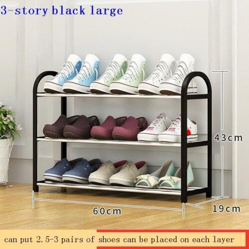 Para Casa Moveis Armario De Almacenamiento Meble Zapatera Organizador Rack Cabinet Scarpiera Sapateira Mueble Shoes Storage