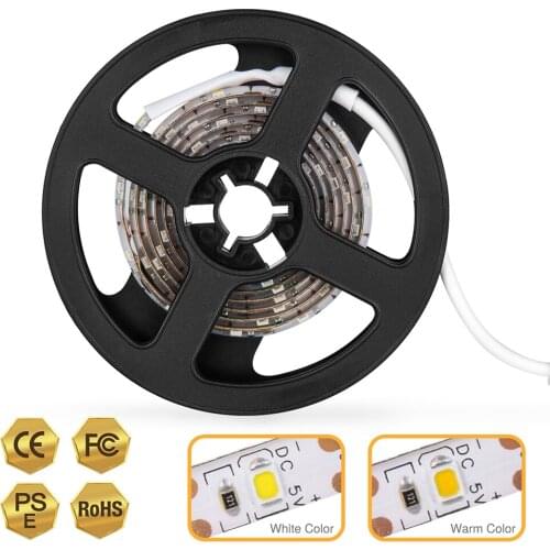 LED Strips NDTUSMZ China