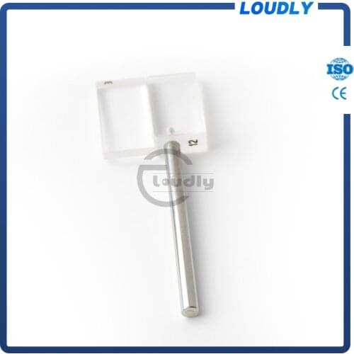 Loudly brand Optical Tools Top quality Screwdriver Set A19